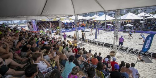 Foto: Governo do Paraná