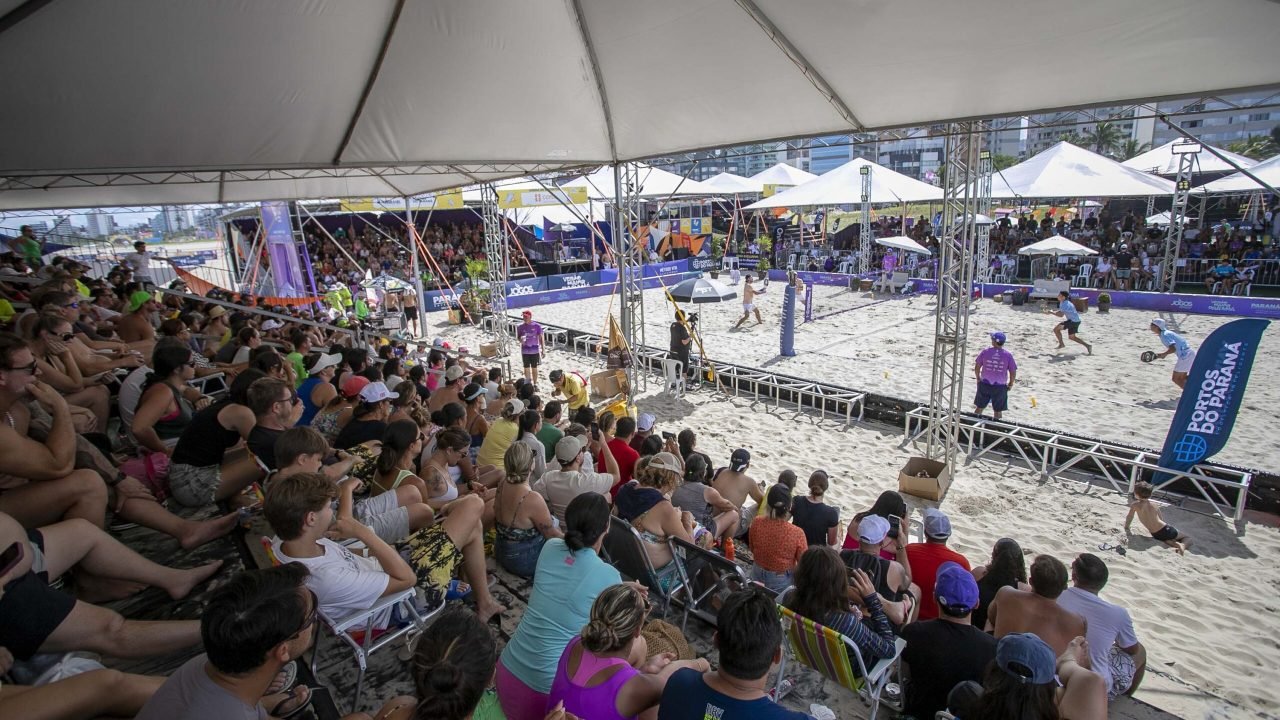 Foto: Governo do Paraná