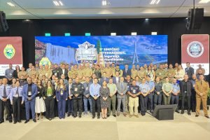 Foto: Governo do Paraná