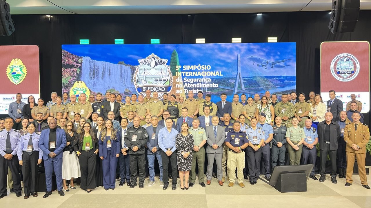Foto: Governo do Paraná