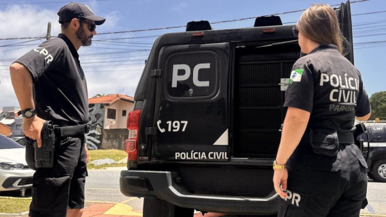 Foto: Natália Bezerra/PCPR