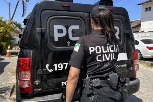 Foto: Crédito da imagem sugerido