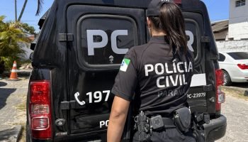 Foto: Crédito da imagem sugerido