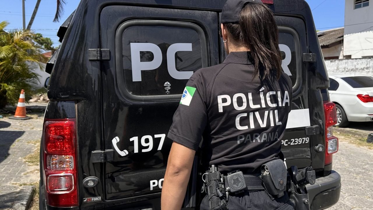 Foto: Crédito da imagem sugerido