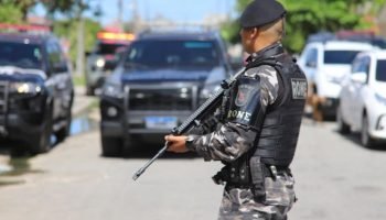 Foto: Governo do Paraná