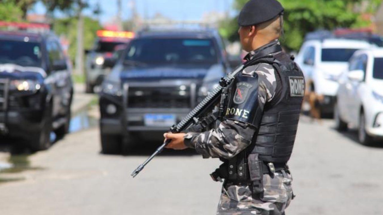 Foto: Governo do Paraná