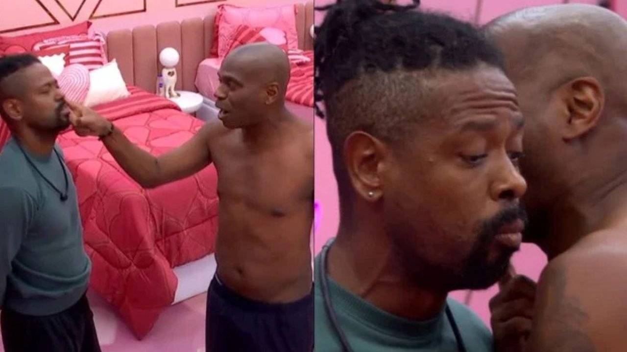 Design sem nome — Foto: 1 de 1 Design sem nome – 1 - Foto: null