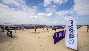 Foto: Governo do Paraná