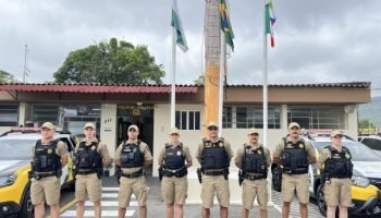 Foto: Governo do Paraná