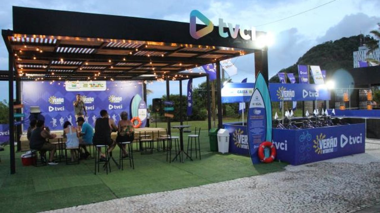 Foto: Governo do Paraná