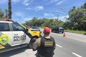 Foto: Governo do Paraná