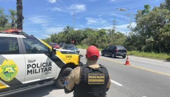 Foto: Governo do Paraná