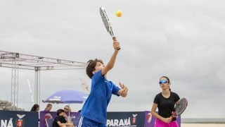 Foto: Governo do Paraná