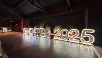 Baile da Espada dos Tenentes — Foto: Governo do Paraná