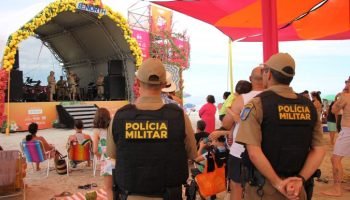 Foto: Governo do Paraná