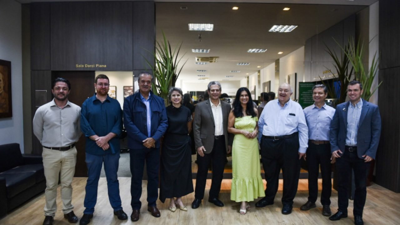 Foto: Governo do Paraná