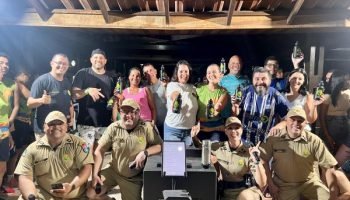 Foto: Governo do Paraná