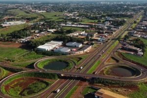 imoveis-as-margens-da-br-277-poderao-ter-reducao-de-10-metros-no-recuo-em-foz-6a971cfb678bb