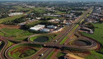 imoveis-as-margens-da-br-277-poderao-ter-reducao-de-10-metros-no-recuo-em-foz-6a971cfb678bb