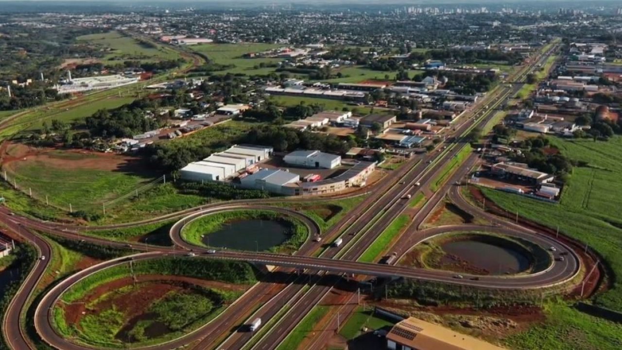 imoveis-as-margens-da-br-277-poderao-ter-reducao-de-10-metros-no-recuo-em-foz-6a971cfb678bb