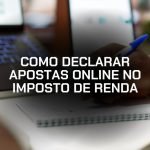 imposto-de-renda