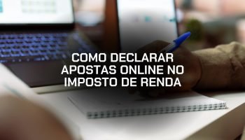 imposto-de-renda