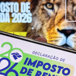 imposto-de-rendarafa-neddermeyer-agencia-brasil006432360202605291014.png
