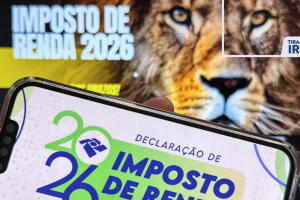imposto-de-rendarafa-neddermeyer-agencia-brasil006432360202605291014.png