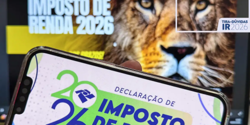 imposto-de-rendarafa-neddermeyer-agencia-brasil006432360202605291014.png