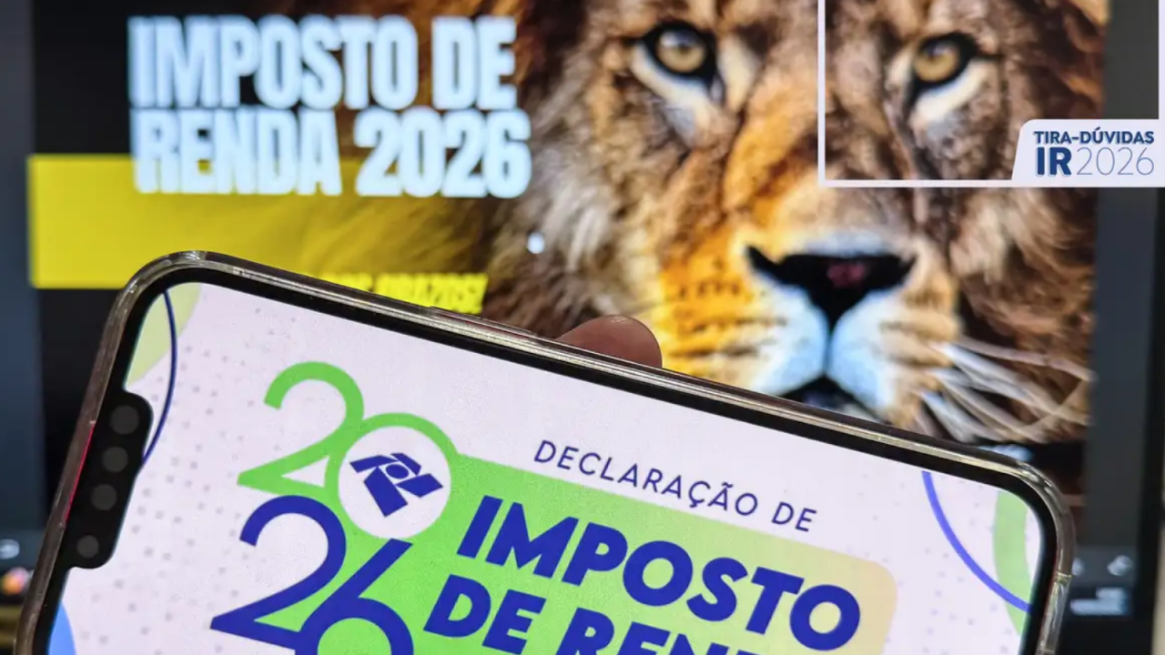 imposto-de-rendarafa-neddermeyer-agencia-brasil006432360202605291014.png