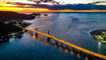 inauguracao-ponte-de-guaratuba