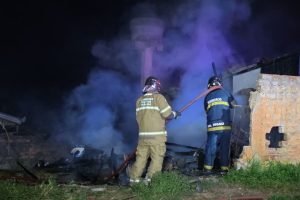 incendio-almirante-tamandare-960x592-1