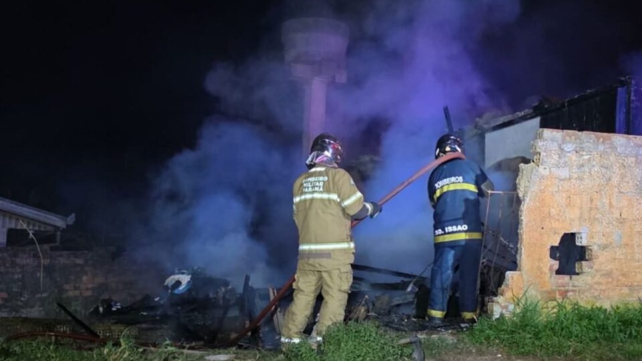 incendio-almirante-tamandare-960x592-1