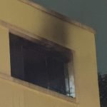 incendio-apartamento-curitiba-960x592-1
