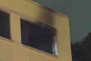 incendio-apartamento-curitiba-960x592-1