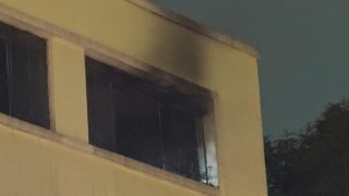 incendio-apartamento-curitiba-960x592-1