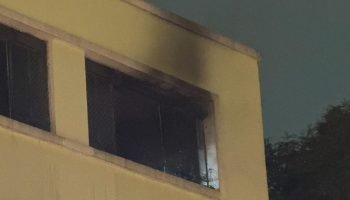incendio-apartamento-curitiba-960x592-1
