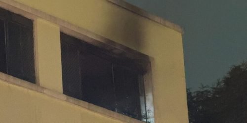 incendio-apartamento-curitiba-960x592-1