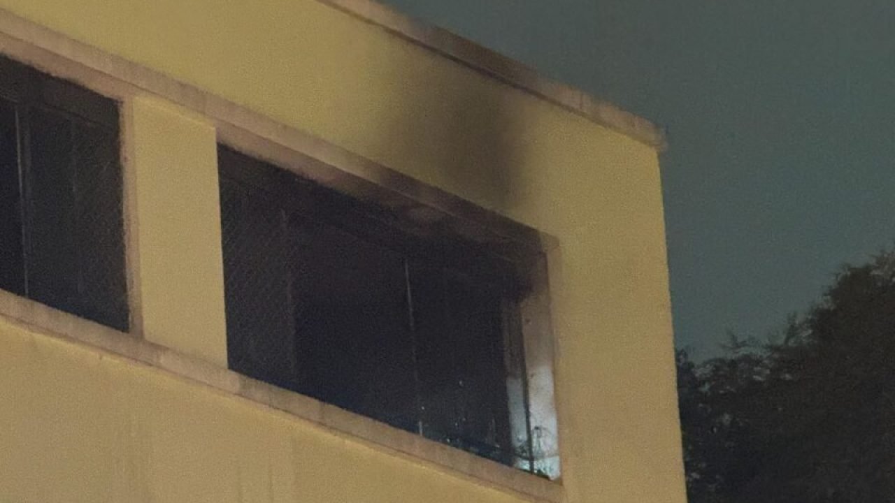 incendio-apartamento-curitiba-960x592-1