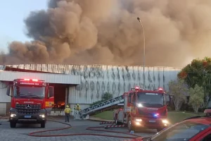 incendio-colcci006616700202607161342.webp.webp