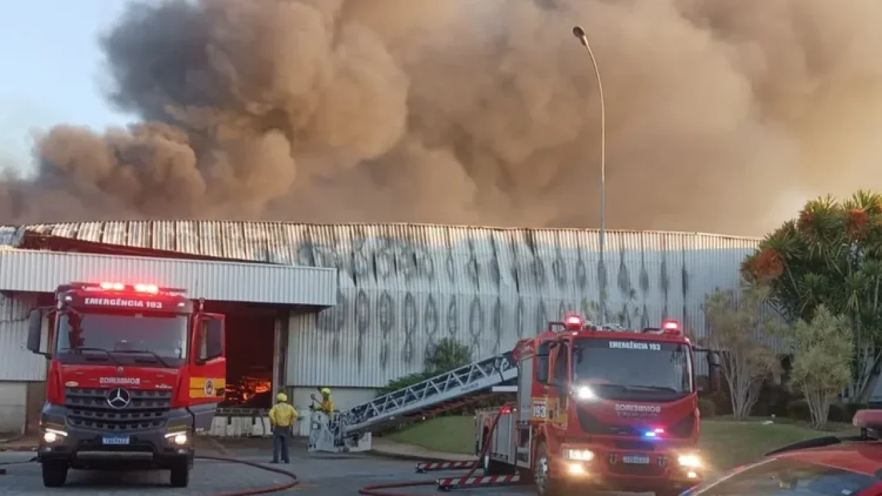 incendio-colcci006616700202607161342.webp.webp