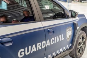 incendio-criminoso-carro-paranagua