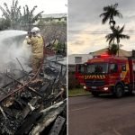 incendio-destroi-casa-de-madeira-e-familia-perde-p006694370202608311604.jpg