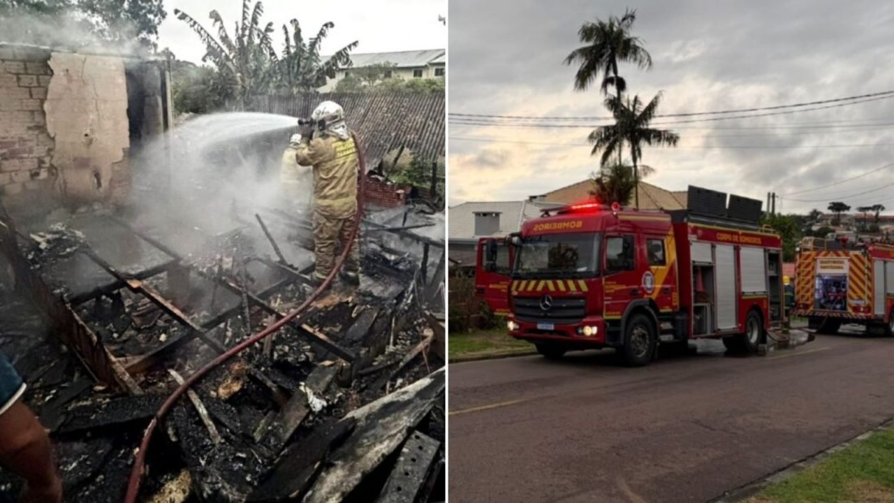 incendio-destroi-casa-de-madeira-e-familia-perde-p006694370202608311604.jpg