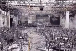 incendio-destroi-igreja-da-assembleia-de-deus-na-m006669350202608161850.webp.webp