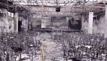 incendio-destroi-igreja-da-assembleia-de-deus-na-m006669350202608161850.webp.webp