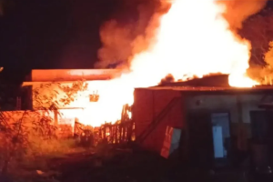 incendio-em-casa006693210202608301106.png