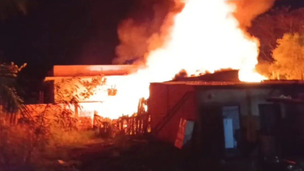 incendio-em-casa006693210202608301106.png