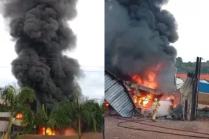 incendio-em-fabrica-de-tintas-eneas-marques-960x59006508410202607102148.webp.webp