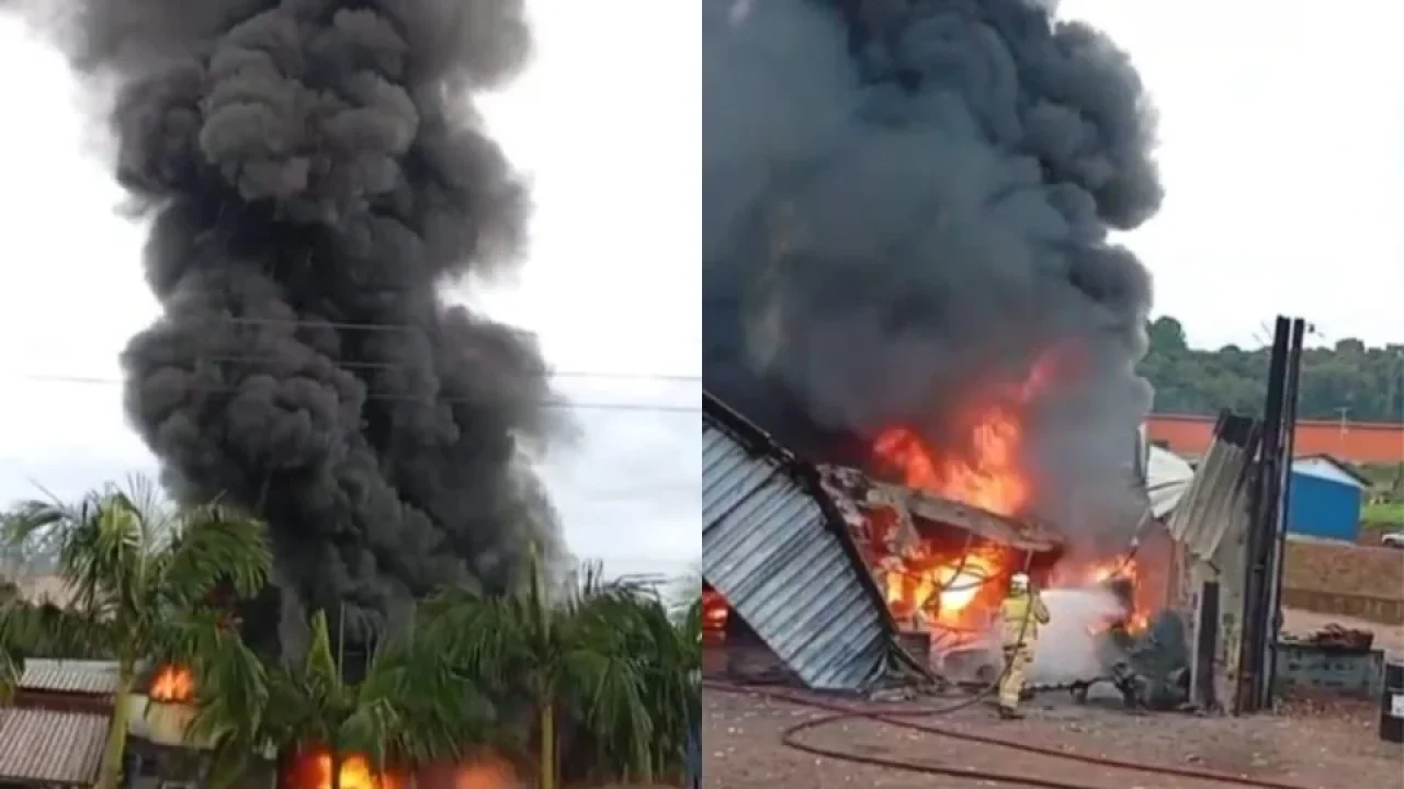 incendio-em-fabrica-de-tintas-eneas-marques-960x59006508410202607102148.webp.webp